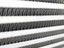 aFe Power 46-20172 BladeRunner GT Series Intercooler Kit for 14-15 RAM 1500 3.0L EcoDiesel