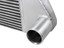 aFe Power 46-20172 BladeRunner GT Series Intercooler Kit for 14-15 RAM 1500 3.0L EcoDiesel