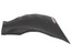 aFe Power 54-72006-S Dynamic Air Scoop for 51-72006 & 54-72006