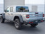 BORLA 140808 Climber Cat-Back Exhaust System Touring for 20-24 Jeep Gladiator JT 3.6L