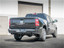 BORLA 140758 Cat-Back Exhaust Touring Chrome Tips for 19-24 RAM 1500 5.7L VVT HEMI