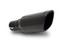 BORLA 140860BC Cat-Back Exhaust Touring Black Chrome Tips for 19-24 RAM 1500 3.6L