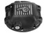 aFe Power 46-70192 Pro Series Differential Cover for 97-06 Jeep Wrangler TJ & 07-18 JK Dana 30