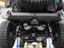 aFe Power 46-79001 Glide Guard On-Board Compressor Mount for 07-18 Jeep Wrangler JK 3.6/3.8L 