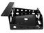 aFe Power 46-79001 Glide Guard On-Board Compressor Mount for 07-18 Jeep Wrangler JK 3.6/3.8L 