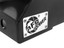 aFe Power 46-79001 Glide Guard On-Board Compressor Mount for 07-18 Jeep Wrangler JK 3.6/3.8L 