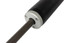 aFe Control 37-D7001R RaceRunner 2.0 Rear Shocks for 18-24 Jeep Wrangler JL 0-2" Lift
