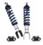 Ridetech 13130115 Performance Lowering System for 19-25 RAM 1500 4WD