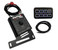 sPOD 870020 BantamX HD for 07-18 Jeep Wrangler JK 