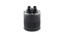 Vibrant 12765 Gen 3 Oil Catch Can Assembly 4 Port Small 0.75L