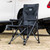 ARB 10500151 Base Camp Chair