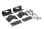 ARB 1780260 Base Rack Quick Release Awning Bracket 