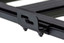 ARB 1780260 Base Rack Quick Release Awning Bracket 