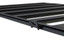 ARB 1780260 Base Rack Quick Release Awning Bracket 