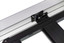 ARB 1780260 Base Rack Quick Release Awning Bracket 