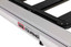 ARB 1780260 Base Rack Quick Release Awning Bracket 