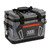 ARB 10100376 Cooler Bag 
