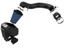 aFe Power 54-46215 Momentum ST Cold Air Intake System Pro 5R Filter for 14-18 Jeep Cherokee KL 3.2L