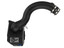 aFe Power 54-46215 Momentum ST Cold Air Intake System Pro 5R Filter for 14-18 Jeep Cherokee KL 3.2L
