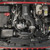 Edelbrock 152840 Supercharger without Tune for Jeep Wrangler 18-20 Jeep Wrangler JL & 2020 Gladiator JT 3.6L