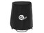 aFe Power 28-10033 Magnum SHIELD Pre-Filter for 2018 Jeep Grand Cherokee Trackhawk 6.2L HEMI