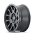DISCONTINUED Mayhem Wheels 8302-2973MB 8302 Scout 20x9 5" Backspace Matte Black Wheel for 07-18 Jeep Wrangler JK, 18-24 JL & 20-24 Gladiator JT