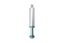 King Shocks BS2525 2.5 Bump Stop 2-1/2" Stroke