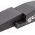 Race Ramps RR-56-2 56" Two Piece Race Ramps