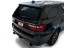 AWE 3020-33575 Track Edition Exhaust Diamond Black Tips for 11-24 Durango 3.6L & 5.7L VVT HEMI