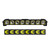 KC HiLiTES 0292 FLEX ERA LED 20" Light Bar Master Kit