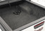 BedRug BRJ20SBK Classic Bed Liner for 20-24 Jeep Gladiator JT