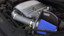 Volant 316857 Metal Shielded Air Intake Oiled Filter for 12-17 Jeep Grand Cherokee & Durango 5.7L VVT HEMI