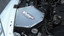 Volant 168676 Closed Box Air Intake PowerCore Filter for 08-09 Dodge Ram 2500/3500 6.7L Cummins