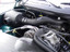 Volant 16859 Closed Box Air Intake Oiled Filter for 94-00 Dodge Ram 1500 3.9/5.2/5.9L, 2500 5.2/5.9L & 3500 5.9L Magnum