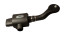 Volant 16859 Closed Box Air Intake Oiled Filter for 94-00 Dodge Ram 1500 3.9/5.2/5.9L, 2500 5.2/5.9L & 3500 5.9L Magnum