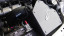 Volant 16759 Closed Box Air Intake Oiled Filter for 03-07 Dodge Ram 2500/3500 5.9L Cummins Non HO