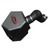 Volant 164596 Closed Box Air Intake PowerCore Filter for 03-07 Dodge Ram 2500/3500 5.9L Cummins 