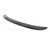 Anderson Composites AC-RS16DGCRHC-OE Hellcat Type-OE Carbon Fiber Rear Spoiler for 15-23 Charger