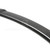 Anderson Composites AC-RS16DGCRHC-OE Hellcat Type-OE Carbon Fiber Rear Spoiler for 15-23 Charger