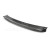 Anderson Composites AC-RS17DGCR-PS SRT Performance Type-PS Carbon Fiber Rear Spoiler for 15-23 Charger