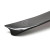 Anderson Composites AC-RS17DGCR-PS SRT Performance Type-PS Carbon Fiber Rear Spoiler for 15-23 Charger
