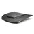 Anderson Composites AC-HD15DGCR-DM Demon Style Type-DM Carbon Fiber Hood for 15-23 Charger