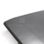 Anderson Composites AC-TL0910DGCH-OE-DRY Type-OE Dry Carbon Fiber Deck Lid for 08-23 Challenger