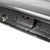 Anderson Composites AC-TL0910DGCH-OE-DRY Type-OE Dry Carbon Fiber Deck Lid for 08-23 Challenger