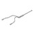 MBRP S5152AL ARMOR LITE Race Profile Dual Rear Exit Stainless-Steel Tips Aluminized 3" - 2-1/2" Cat-Back Exhaust for 19-24 RAM 1500 CC/QC 5.7L VVT HEMI