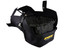 DRE Quick Release Engine Diaper for 11-23 Challenger, Charger SRT8 6.4L, SRT 392 & 300C SRT8 6.4L HEMI