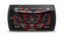 DiabloSport 9300 Trinity T2 EX 50 State Legal for 03-14 Chrysler, Dodge, RAM & Jeep