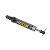 ADS 100ADS-10098 Mesa 2.5 Series Shocks Front 0-3" Lift for 97-06 Jeep Wrangler TJ & Unlimited