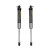 ADS 100ADS-10100 Mesa 2.5 Series Shocks Front 2-3" Lift for 18-24 Jeep Wrangler JL