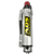 ADS 250-JL00F-APB Direct Fit Race Series Shocks Compression Adjuster Front 3-4" Lift for 18-24 Jeep Wrangler JL & 20-24 Gladiator JT with Aftermarket Axle
